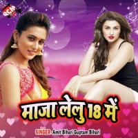 Maja Lelu 18 Me Manoj Sahri Song Download Mp3