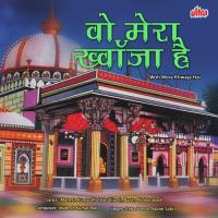 Main Diwani Khwaja Piya Ki Nijam Sabri Song Download Mp3