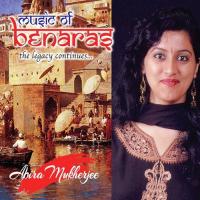 Music Of Benaras The Legacy Continues songs mp3