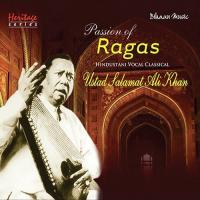 Passion Of Ragas songs mp3