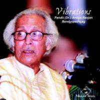 Raag Mian Malhar Pandit Amiya Ranjan Bandyopadhyay Song Download Mp3