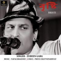 Mon Jaa Chay Zubeen Garg Song Download Mp3