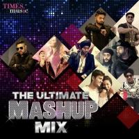 The Ultimate Mashup Mix Navv Inder,Badshah,Indeep Bakshi,Gagan Kokri,Soul Star,Kuwar Virk Song Download Mp3