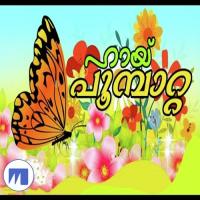 Mambazhathin Nissar Paravanna Song Download Mp3