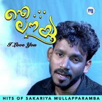 Ummante Sakariya Mullaparambu Song Download Mp3