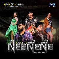 Neenene (From "Black Cats") Sujith D.S.,Balu VGS,Karthik B.G. Song Download Mp3