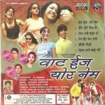 What Is Your Name Asmita Singh Song Download Mp3