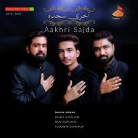 Aakhri Sajda songs mp3