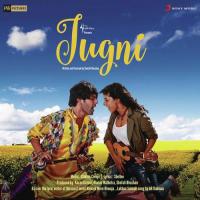 Jugni (Unplugged) Neha Kakkar,Javed Bashir Song Download Mp3