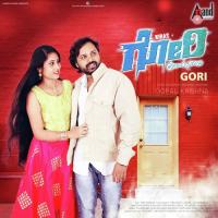 Byarene Aithi Ravindra Soragavi Song Download Mp3