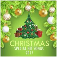 Christmas Special Hit Songs 2017 songs mp3