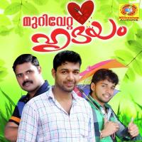 Muriveta Hrudhayam songs mp3