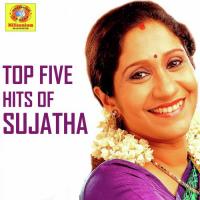 Top Five Hits Of Sujatha songs mp3