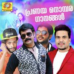 Vishwasamenna Vaakku Ashkar Perinkary Song Download Mp3