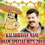 Thumbapoovinte Kalabhavan Mani Song Download Mp3