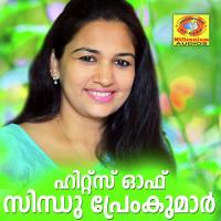 Hits of Sindhupremkumar songs mp3