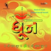 Bhajo Radhe Govida Shyamal,Saumil Song Download Mp3