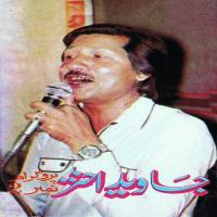 Pashto Dhon Par Urdo, Vol. 2 songs mp3