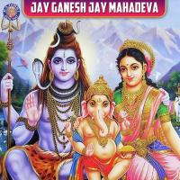 Jay Ganesh Jay Mahadeva songs mp3