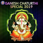 Ganesh Chaturthi Special 2019 songs mp3