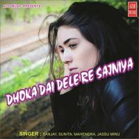 Dhokha Ayi Dele Sanjay Song Download Mp3