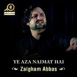 Ye Aza Naimat Hai songs mp3