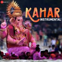 Kahar Instrumental Saurabh Shirodkar Song Download Mp3