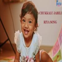 Chukkalu Jabili Riya Dhanunjay Seepana Song Download Mp3