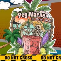 Peg Marne Manni Virdi Song Download Mp3