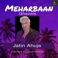 Ruk Gaya Jatin Ahuja Song Download Mp3