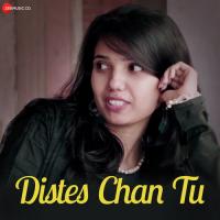 Distes Chan Tu Anandaraj,Vishal Kamble Song Download Mp3