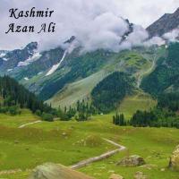 Kashmir Azan Ali Song Download Mp3