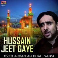 Hussain Jeet Gaye songs mp3