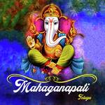 Gam Gam Gajanana S. P. Balasubrahmanyam Song Download Mp3