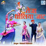 Teja Dholiya Jaat Rakesh Vaishnav Song Download Mp3