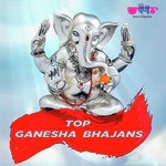 Top Ganesh Bhajans songs mp3
