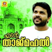 Viriyan Mujahid Song Download Mp3