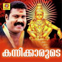 Ayyappane Saranam Arun Song Download Mp3