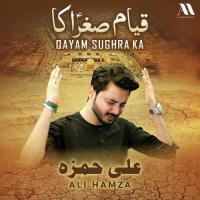 Qayam Sughra Ka Ali Hamza Song Download Mp3
