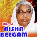 Manasinte Aysha Beegam Song Download Mp3