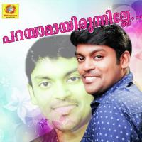 Pooraamo Shafeer Puthanpally Song Download Mp3