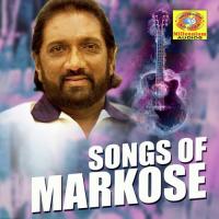 Songs of Markose songs mp3