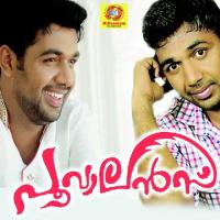 Poovalance songs mp3