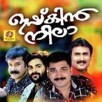 Moovandhi Thajudheen Vatakara Song Download Mp3