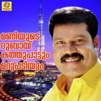 Ammayeede Mole Kalabhavan Mani Song Download Mp3