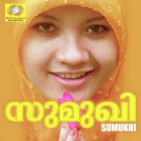 Moonu Moyiyum Cochin Shareef Song Download Mp3