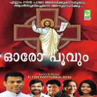 Hridayamurukum Midhila Michael Song Download Mp3