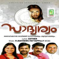 Sthuthi Sthuthi Biju Karukutty Song Download Mp3