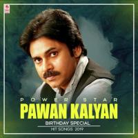 Power Star Pawan Kalyan Birthday Special Hit Songs 2019 songs mp3