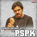 Power Packs Of PSPK songs mp3